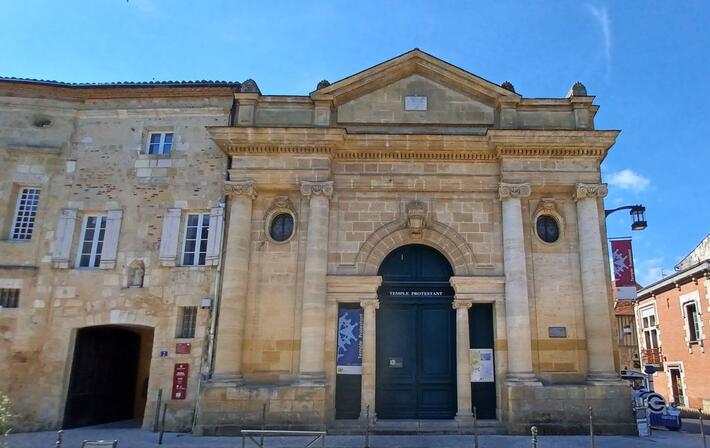 TEMPLE-DE-BERGERAC.jpg