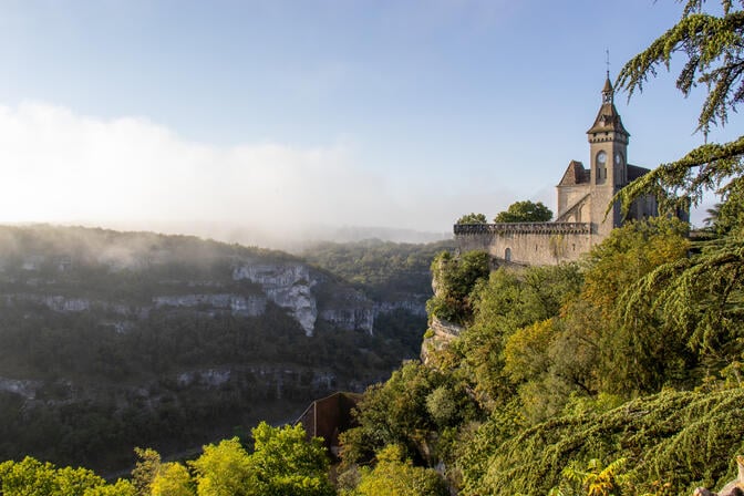 Château de Rocamadour Lot Tourisme- C. Asquier.jpg