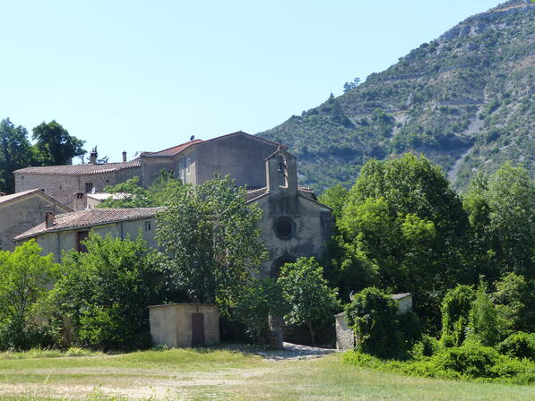 Hameau de Navacelles crédit photo SMGSNav.jpg