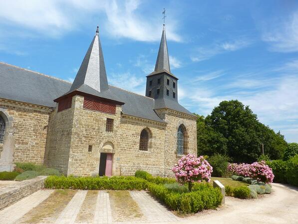 Eglise-de-Cardroc---PIT-SMBMSM.JPG