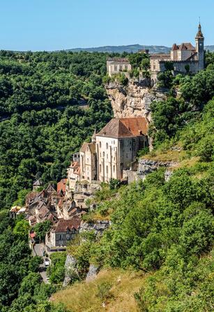 Vue de Rocamadour--Lot Tourisme - CRT Midi-Pyrénées, P. THEBAULT.jpg