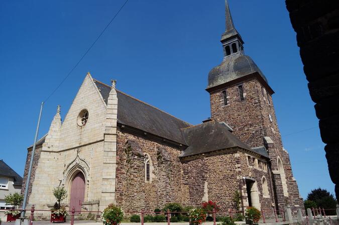 Eglise-Iffendic---Mairie-Iffendic-2.JPG