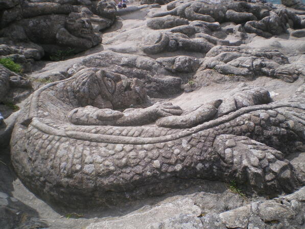 Les-rochers-sculptes---Saint-Malo----SMBMSM.JPG