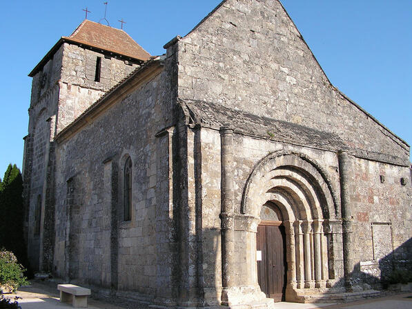 stmichelmmontaigne-eglise.JPG