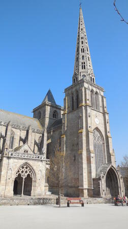 cathedrale-8.JPG