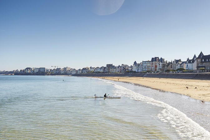 Pointe-de-Rochebonne---Saint-Malo----aLamoureux.jpg