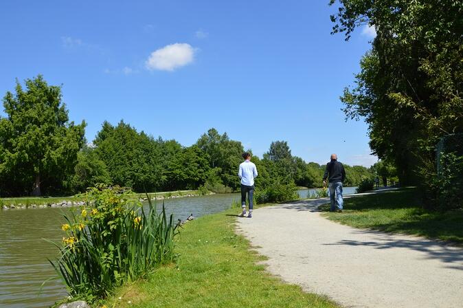 ETANG-CHATEAUGIRON-BALADE.jpg