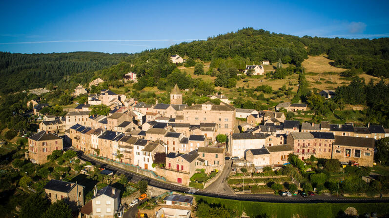 St-Beauzély ©OT Raspes et Muse.jpg