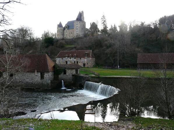 Savignac-Ledrier-Auvezere-Forge--6-.JPG