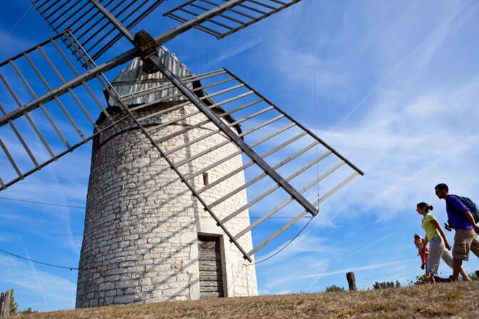 Au Moulin de Boisse - Ste Alauzie--Lot Tourisme - P Soissons.jpg
