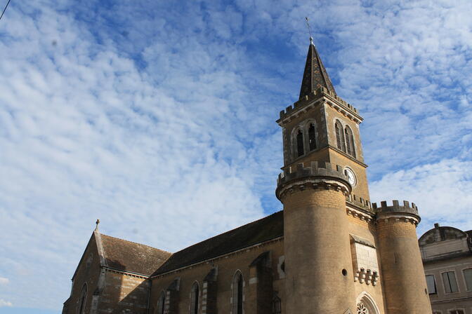 Saint-desert-eglise-mairie-patrimoine-OT (5).JPG