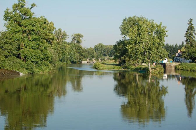 RANDOBRE03500015-Entre-Vilaine-et-Seiche-La-Vilaine-Pont-Rean.jpg