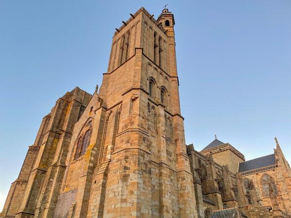 Cathedrale-Saint-Samson---Dol-de-Bretagne-SMBMSM-5572---Copie.JPG