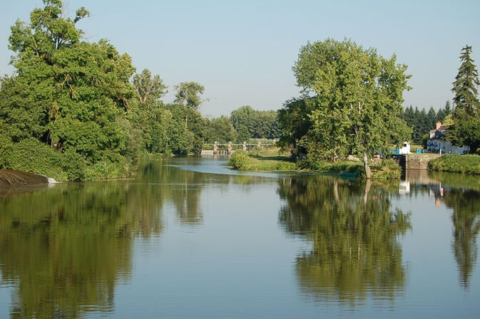 RANDOBRE03500015-Entre-Vilaine-et-Seiche-La-Vilaine-Pont-Rean.jpg