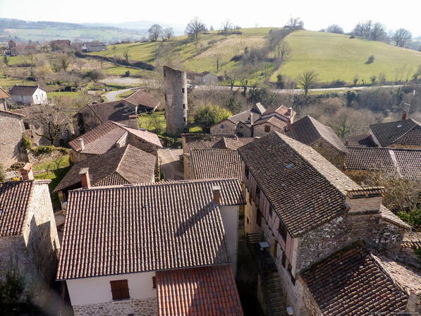 Village de Cardaillac en hiver © Lot Tourisme C. Séguy 150312-162835_800x600.jpg