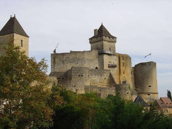 Chateau-de-Castelnaud.jpg