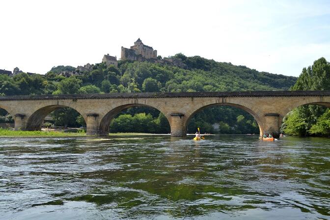 Pont-de-Castelnaud-CD24.jpg