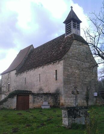 Eglise-Lussac-2.jpg