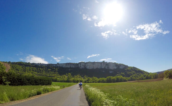 Rocher Sainte Marie à Meyronne © C. Novello.jpg