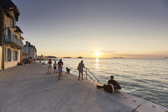 Digue-de-Parame---Saint-Malo----ALamoureux-4.jpg