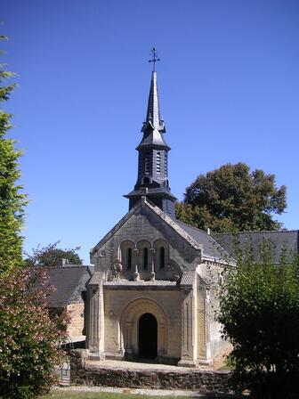 PR-32-chapelle.jpg