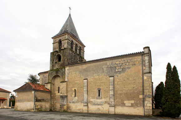 eglise-64.jpg