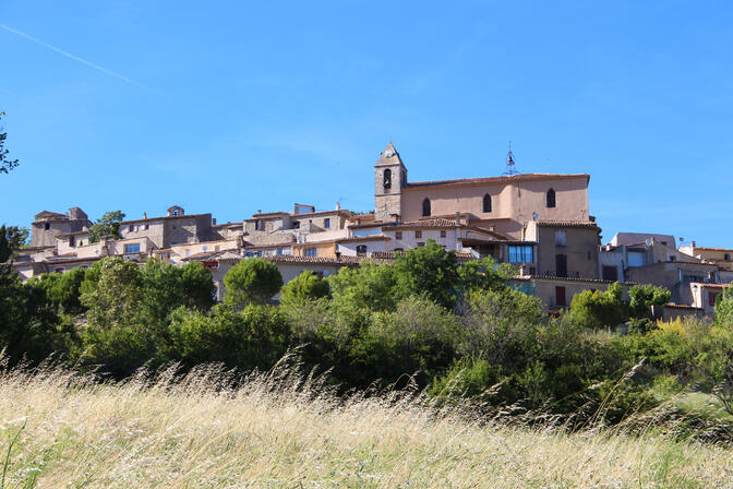 ST-MARTIN-DE-CASTILLONweb.jpg