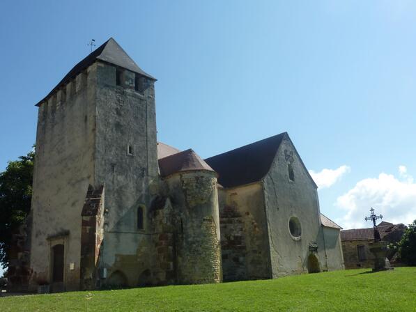 Village de Lavercantière © Lot Tourisme - A. Leconte 140715-111516.jpg