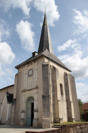 Eglise-V2-3.JPG