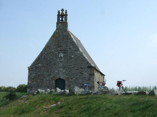 RANDOBRE03500041-V4-Saint-Broladre-l-Anse-de-Moidrey-Chapelle-Sainte-Anne.jpg