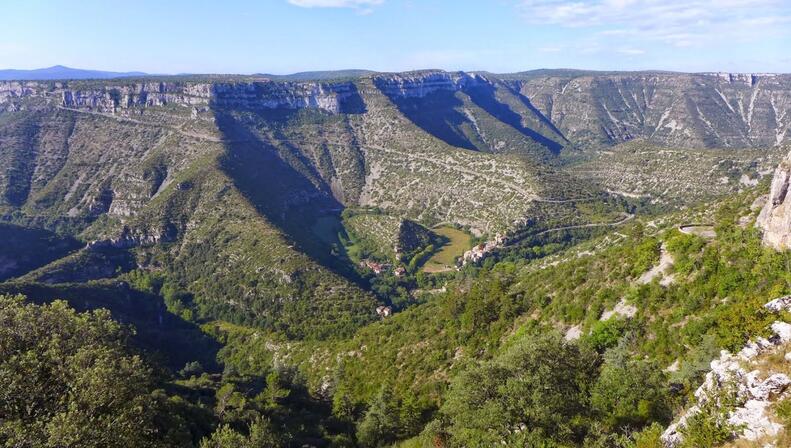 Cirque de Navacelles crédit photo SMGSNav.jpg