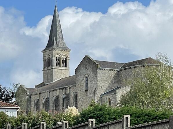 BV Saint-Vallier eglise.jpg