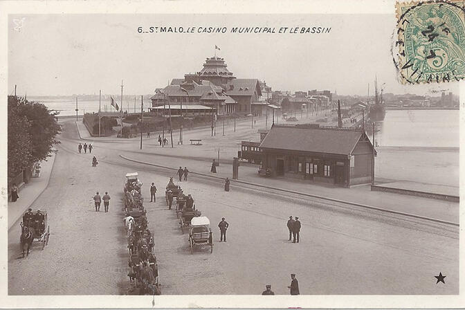 le-casino---saint-malo--auguste-perret.jpg.jpg