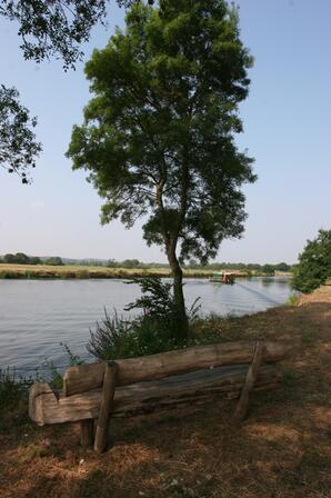 Banc---Vilaine-Pont-du-Grand-Pas--M.Jegat-800x533.jpg