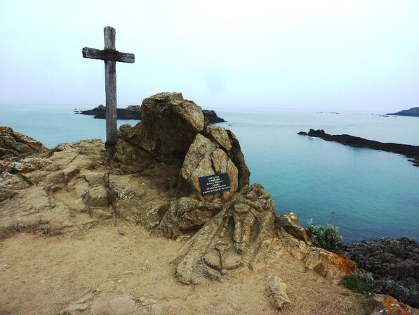 -SMBMSM--Pointe-du-Christ.JPG