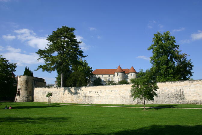 chateau-et-remparts-saint-dizier.jpg