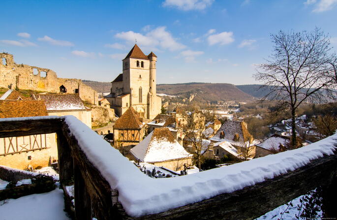 Saint-Cirq-Lapopie en hiver Lot Tourisme-Cyril Novello 006_3000x1961.jpg