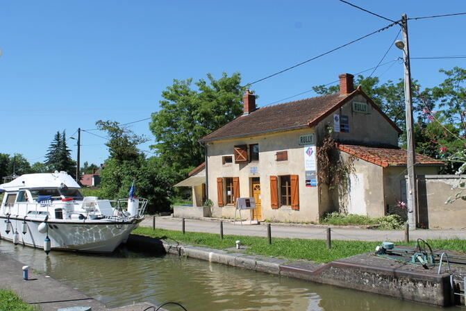 1925390_110-rully-canal-fluvial-juin-2016_5jpg.jpg