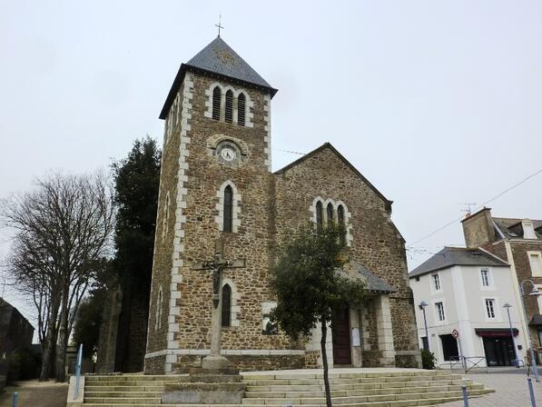 -SMBMSM--Eglise-de-Rotheneuf.JPG