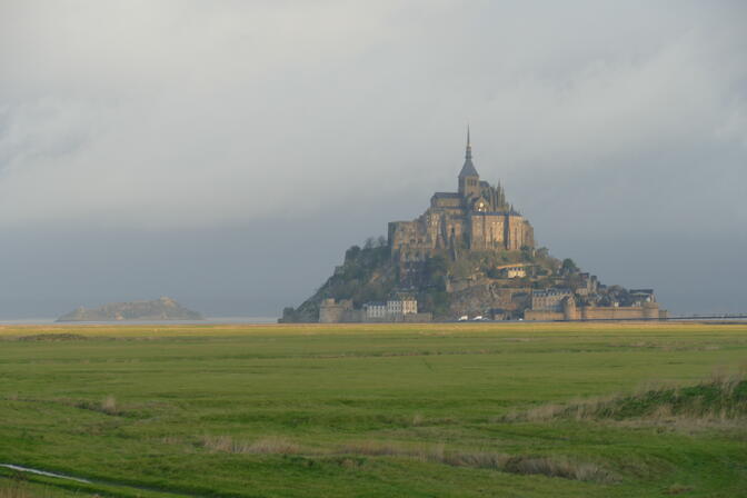 A-proximite-du-Mont-St-Michel--5-.JPG