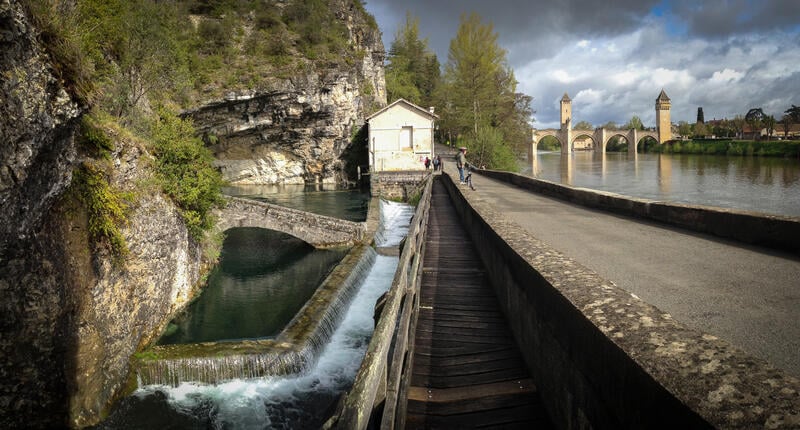 Panorama chartreuse_La fontaine des Chartreux_.jpg