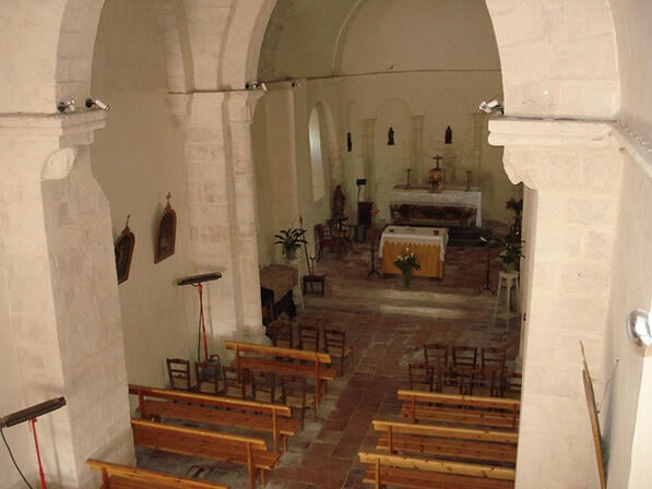 eglise-saint-martin-de-gurson-4.JPG