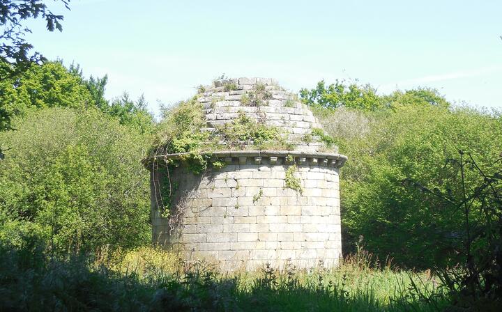 20-Colombier-Guernanchanay-AG-redim.jpg