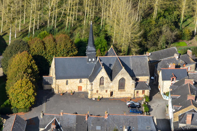 Eglise-Moulins-2-4.jpg