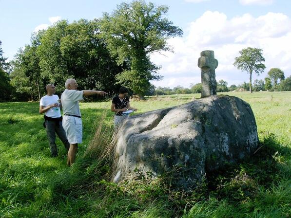 -L-Laurent---Pierre-de-bougetin.jpg