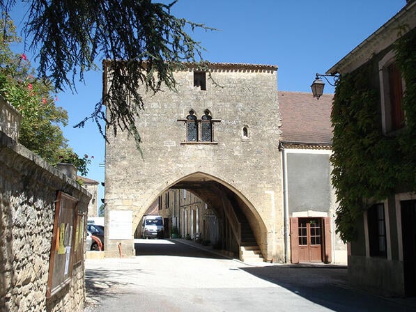 molieres-bastide2.JPG