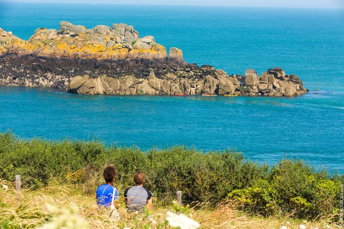 -sBourcier---Pointe-du-Grouin-a-Cancale--1-.jpg