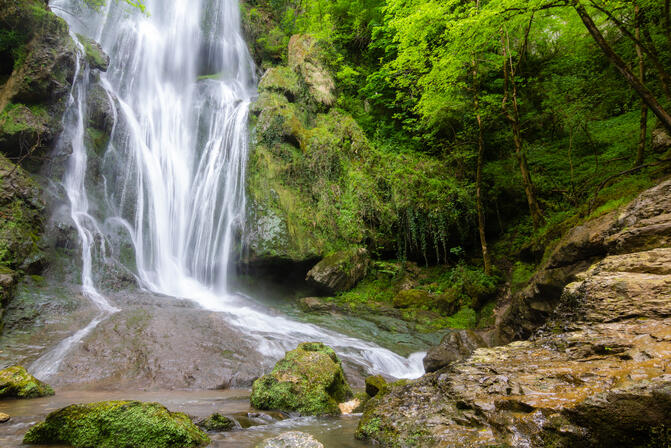 Cascade d'Autoire © Lot Tourisme C. Novello 150507-104906.jpg