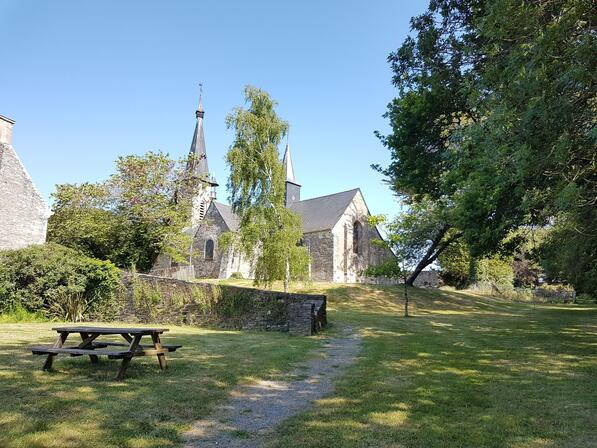 Eglise-Saint-Melaine.jpg