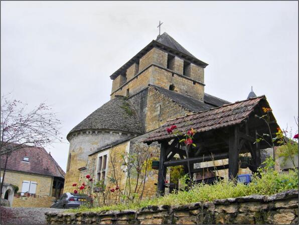 Eglise-VEYRIGNAC-otpfpn.jpg